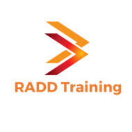 Form Logo