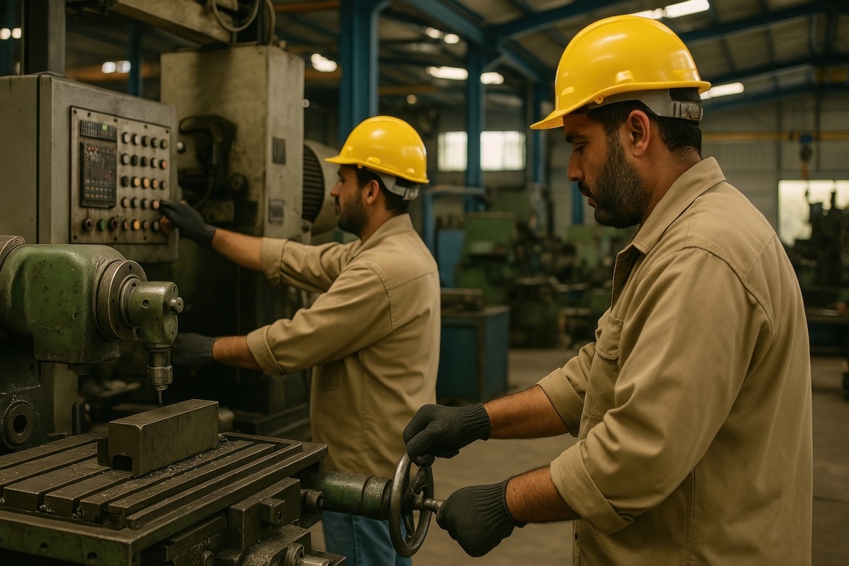 IOSH FAQs - RADD Training Limited